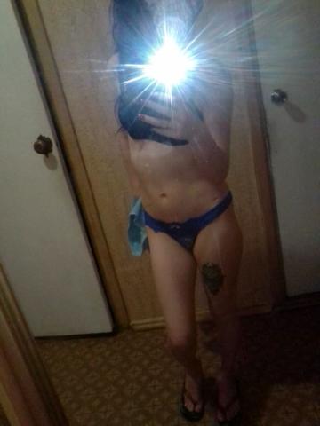Индивидуалка София фото 3