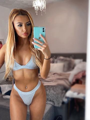 Проститутка Натуся, 24 года, г. Красноярск