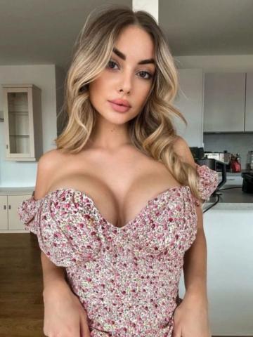 Индивидуалка Маргарита фото 3